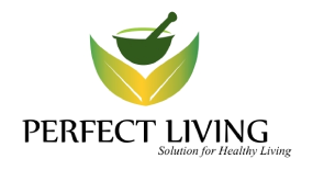 Perfect Living Solution